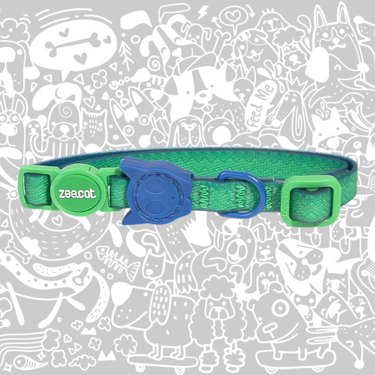 ZEE.CAT NEOPRO APEX COLLAR