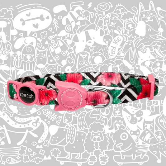 ZEE.CAT MAHALO COLLAR