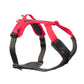 NON-STOP DOGWEAR RAMBLE HARNESS