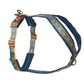 NON-STOP DOGWEAR LINE HARNESS 5.0 RACHEL POHL LTD