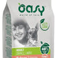 OASY ADULT SALMON