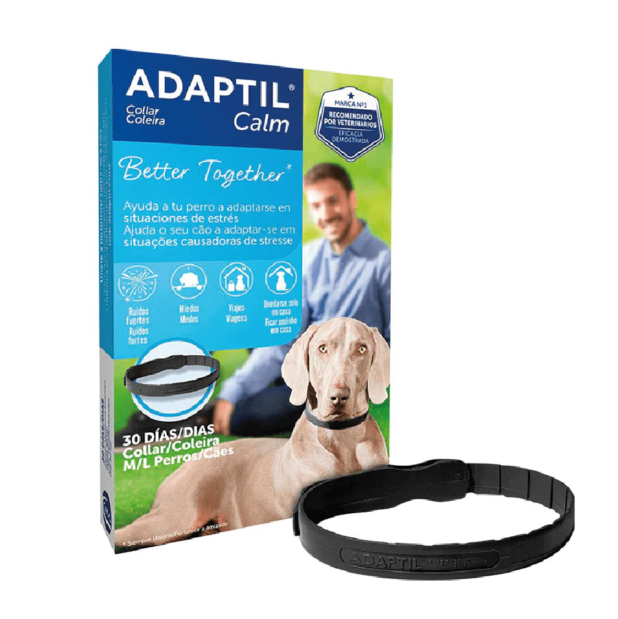 ADAPTIL COLLAR