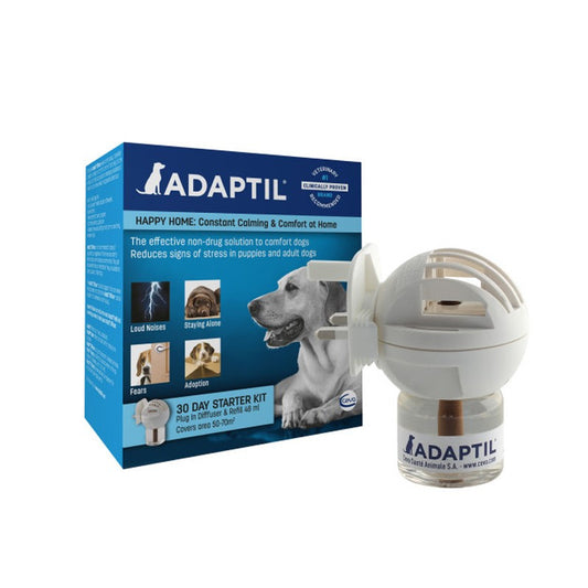 ADAPTIL CALM DIFUSOR