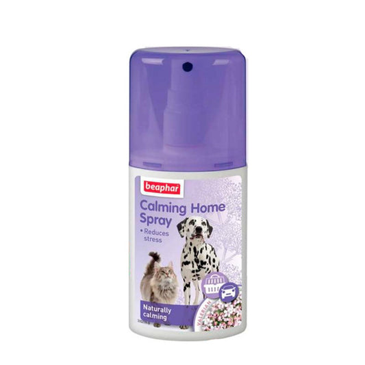 BEAPHAR CALMING HOME SPRAY