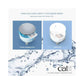 CATIT FILTRO FUENTE PIXI
