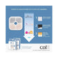 CATIT FILTRO FUENTE PIXI