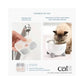 CATIT FILTRO FUENTE PIXI