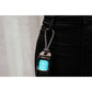 ZEE.DOG POOP BAG DISPENSER