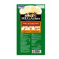 MEGA CHURU™ 3PK - CHICKEN WITH PUMPKIN RECIPE
