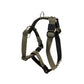 Street Dog Arnés Mini-Strap para Perros  - Khaki