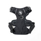 Streetdog Arnés Comfort para Perros black