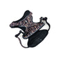 Streetdog Arnés Comfort para Perros Animal Print