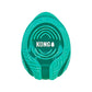 KONG LICKS REWARDS M/L