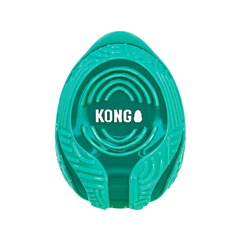 KONG LICKS REWARDS M/L