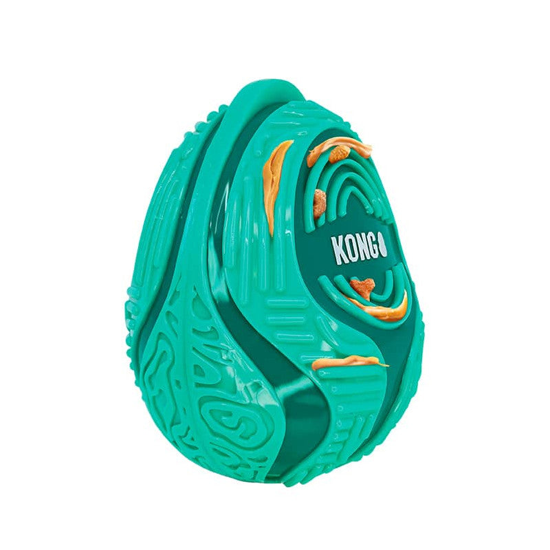 KONG LICKS REWARDS M/L