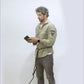 ZEE.DOG HANDSFREE LEASH TOKYO