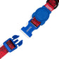 ZEEDOG MARVEL COLLAR SPIDERMAN