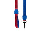 ZEEDOG SPIDERMAN DOG LEASH