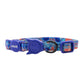 ZEE.CAT GLITCH ERROR 404 CAT COLLAR
