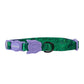 ZEECAT HULK CAT COLLAR