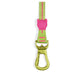 ZEE.DOG CMYK LONG LEASH