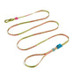 ZEE.DOG CMYK LONG LEASH