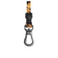 ZEE.DOG FARM RIO BOSSA BANANA LONG LEASH