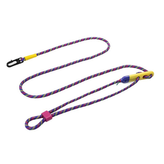 ZEE.DOG FARM RIO SAMBA HANDSFREE LEASH