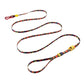 ZEE.DOG FARM RIO SAMBA LONG LEASH