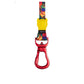 ZEE.DOG FARM RIO SAMBA LONG LEASH