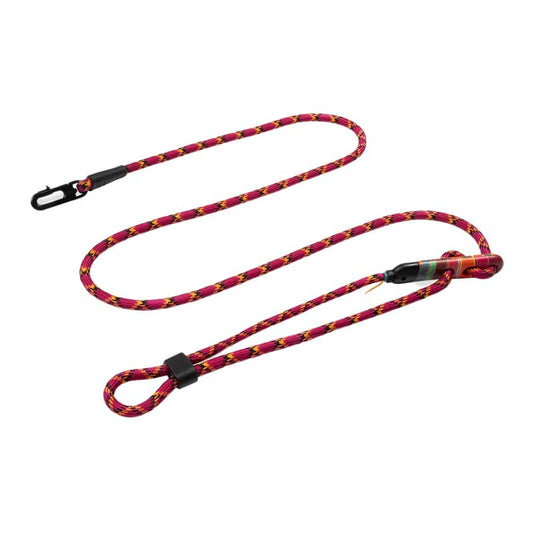 ZEE.DOG FARM RIO SELVA HANDSFREE LEASH
