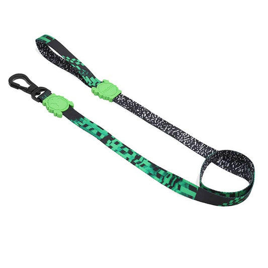 ZEE.DOG GLITCH ERROR 410 DOG LEASH