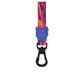 ZEE.DOG GLITCH ERROR 500 DOG LEASH