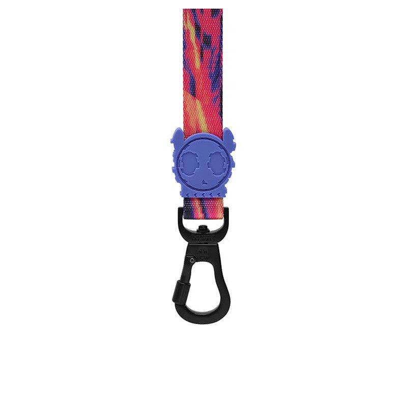 ZEE.DOG GLITCH ERROR 500 DOG LEASH