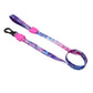 ZEE.DOG GLITCH ERROR 502 DOG LEASH