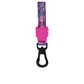 ZEE.DOG GLITCH ERROR 502 DOG LEASH