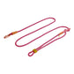 ZEE.DOG HANDSFREE LEASH GAZELLE
