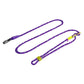 ZEE.DOG HANDSFREE LEASH TOKYO