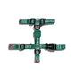 ZEE.DOG HAWKINS STRANGER THINGS DOG H HARNESS