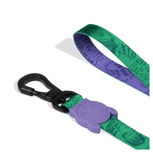 ZEEDOG HULK DOG LEASH