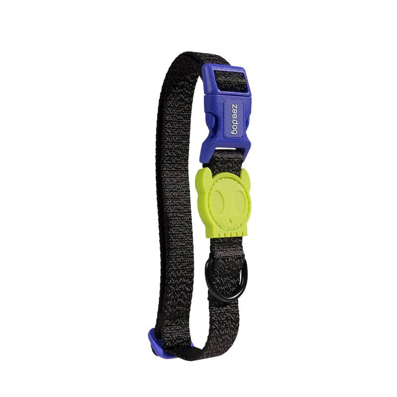 ZEEDOG NOX DOG COLLAR