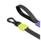 ZEEDOG NOX DOG LEASH