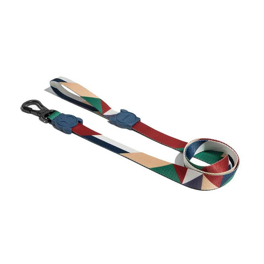 ZEE.DOG PACCO DOG LEASH