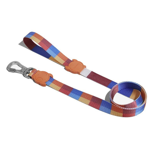 ZEE.DOG PARKER DOG LEASH