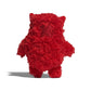 ZEE.DOG ROY MONSTERZ PLUSH DOG TOY