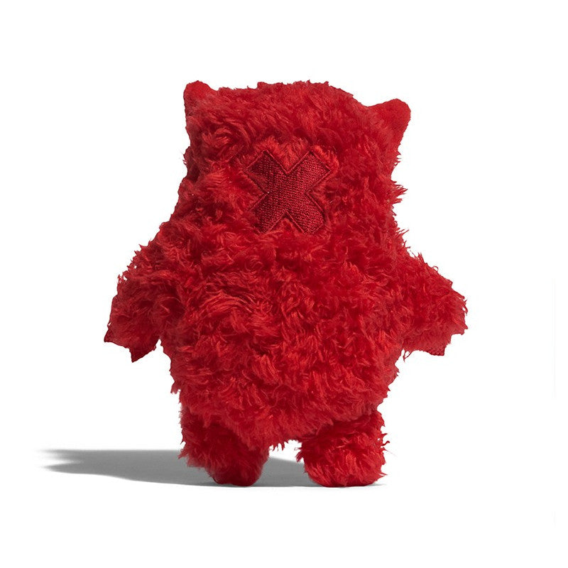 ZEE.DOG ROY MONSTERZ PLUSH DOG TOY