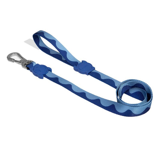 ZEE.DOG SWELL DOG LEASH