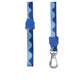 ZEE.DOG SWELL DOG LEASH