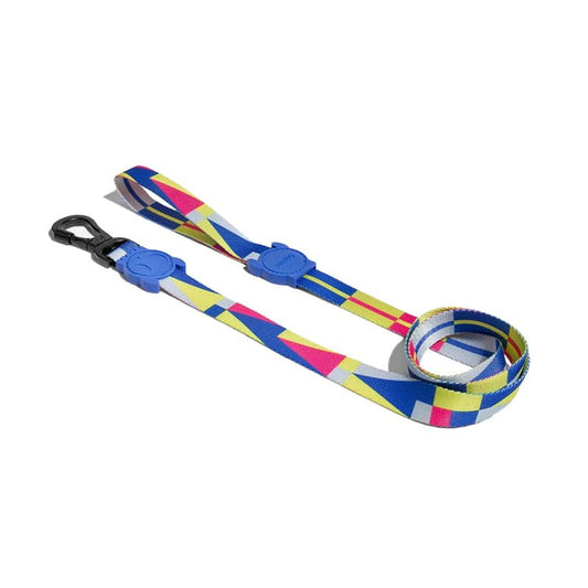 ZEE.DOG VOLT DOG LEASH